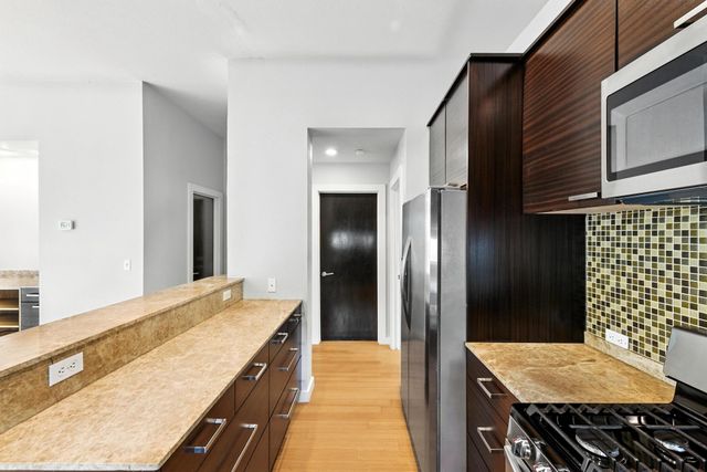 308 Terrace DR B, Austin, TX 78704
