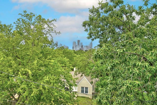 308 Terrace DR B, Austin, TX 78704