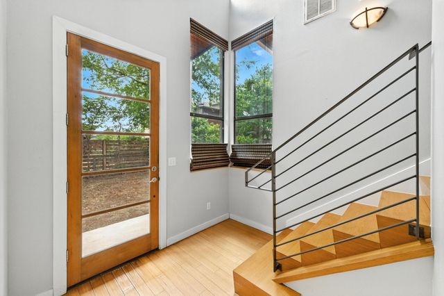308 Terrace DR B, Austin, TX 78704