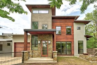 308 Terrace DR B, Austin, TX 78704