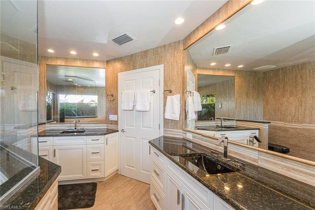 219 Copperfield CT, Marco Island, FL 34145