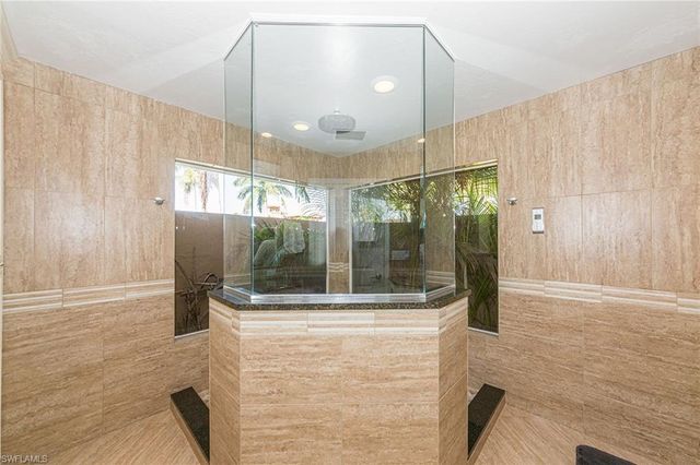 219 Copperfield CT, Marco Island, FL 34145