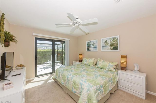 219 Copperfield CT, Marco Island, FL 34145