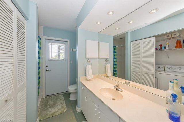 219 Copperfield CT, Marco Island, FL 34145
