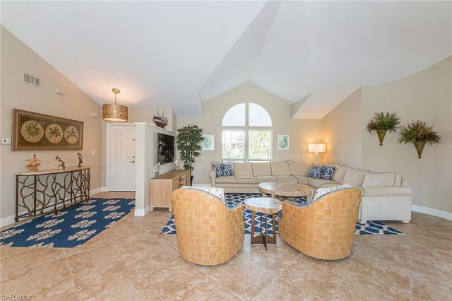 219 Copperfield CT, Marco Island, FL 34145