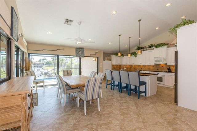 219 Copperfield CT, Marco Island, FL 34145