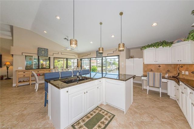 219 Copperfield CT, Marco Island, FL 34145