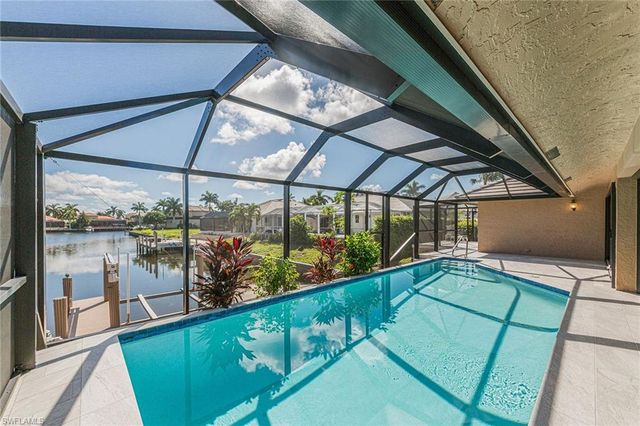 219 Copperfield CT, Marco Island, FL 34145