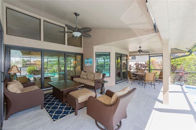 219 Copperfield CT, Marco Island, FL 34145