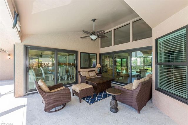 219 Copperfield CT, Marco Island, FL 34145