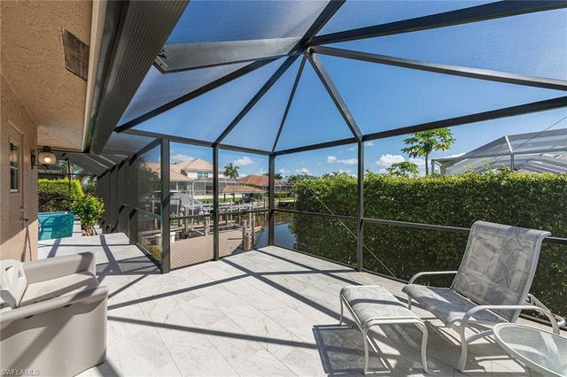 219 Copperfield CT, Marco Island, FL 34145