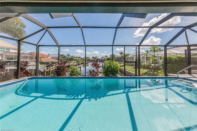 219 Copperfield CT, Marco Island, FL 34145