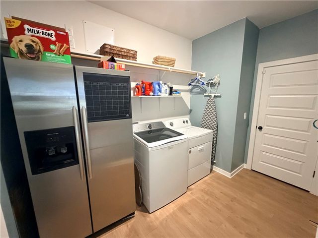 5003 E Sugarloaf Street, Siloam Springs, AR 72761