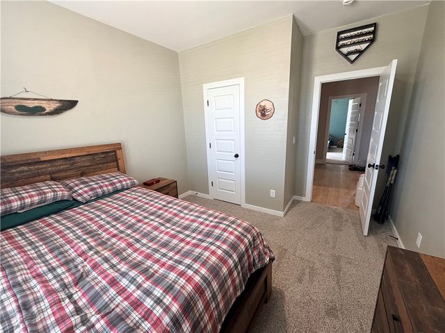 5003 E Sugarloaf Street, Siloam Springs, AR 72761