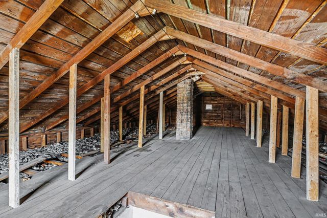 215 W Broadway Street, Mishawaka, IN 46545