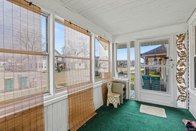 215 W Broadway Street, Mishawaka, IN 46545