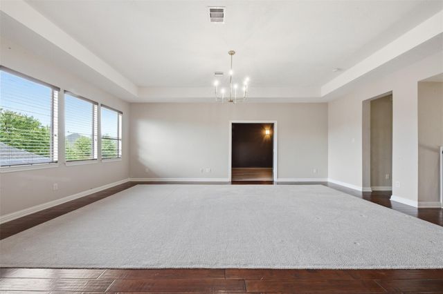 5726 Fulshear Plantation Drive, Fulshear, TX 77441