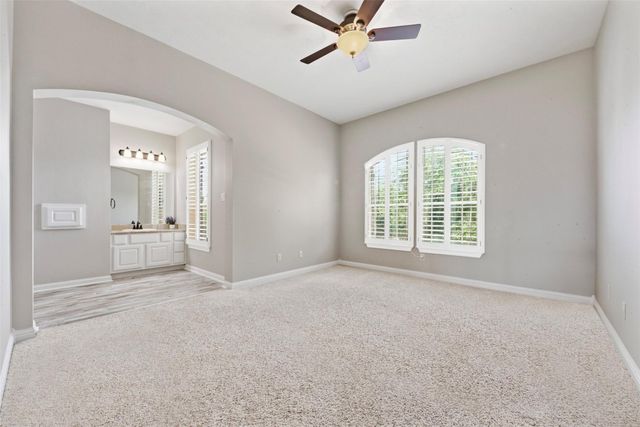 5726 Fulshear Plantation Drive, Fulshear, TX 77441