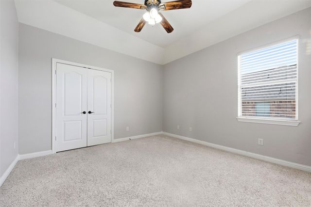 5726 Fulshear Plantation Drive, Fulshear, TX 77441