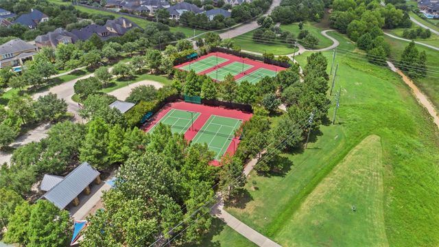 5726 Fulshear Plantation Drive, Fulshear, TX 77441