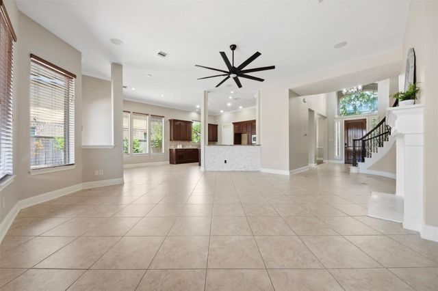 5726 Fulshear Plantation Drive, Fulshear, TX 77441