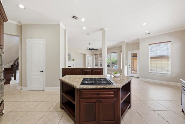 5726 Fulshear Plantation Drive, Fulshear, TX 77441
