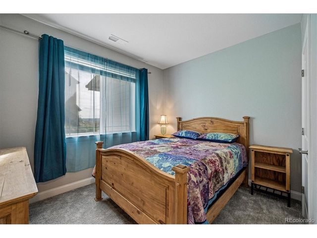 9992 W Victoria Pl 101, Littleton, CO 80127