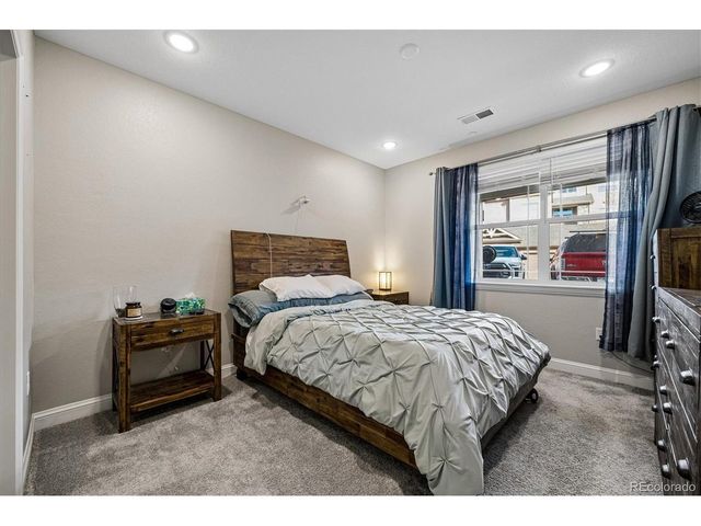 9992 W Victoria Pl 101, Littleton, CO 80127