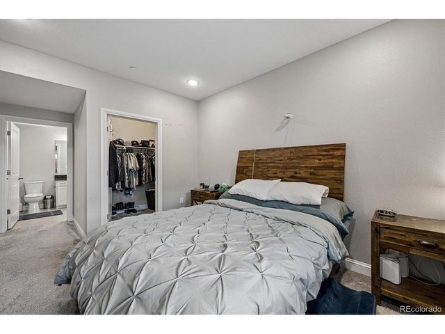 9992 W Victoria Pl 101, Littleton, CO 80127