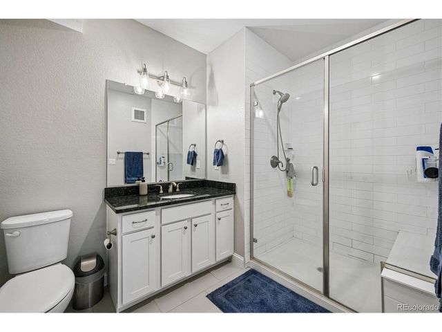 9992 W Victoria Pl 101, Littleton, CO 80127