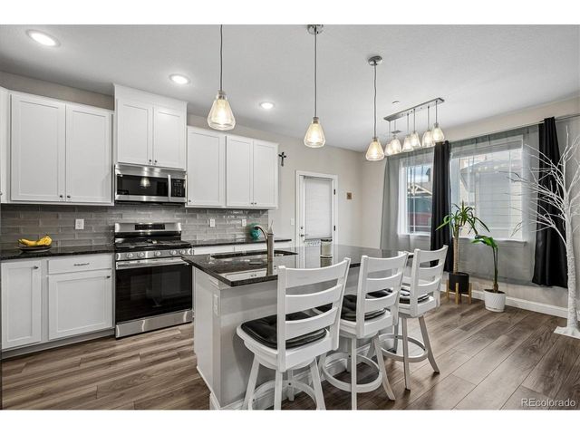 9992 W Victoria Pl 101, Littleton, CO 80127