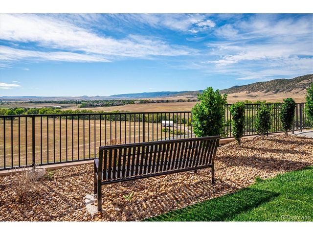 9992 W Victoria Pl 101, Littleton, CO 80127