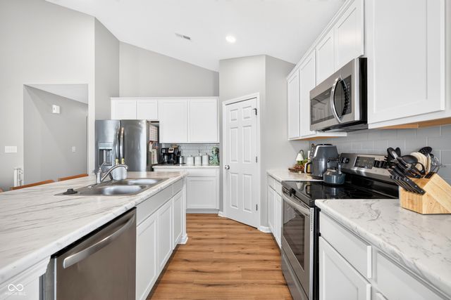 1453 Willow Tree Lane, Sheridan, IN 46069