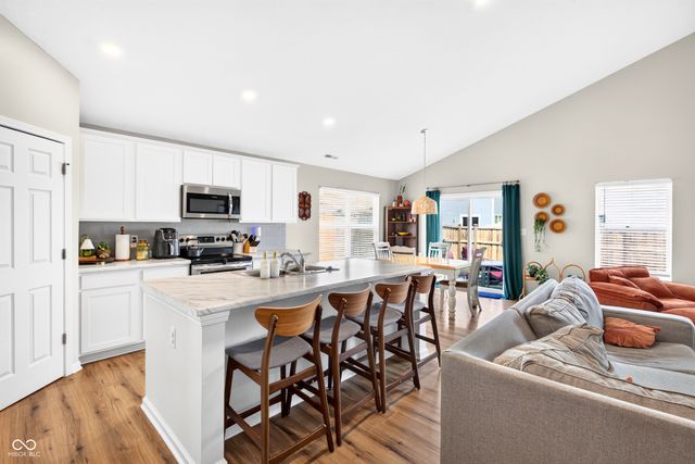 1453 Willow Tree Lane, Sheridan, IN 46069