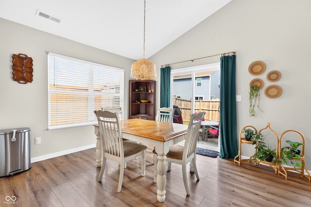 1453 Willow Tree Lane, Sheridan, IN 46069
