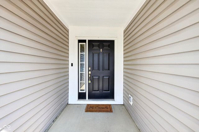 1453 Willow Tree Lane, Sheridan, IN 46069