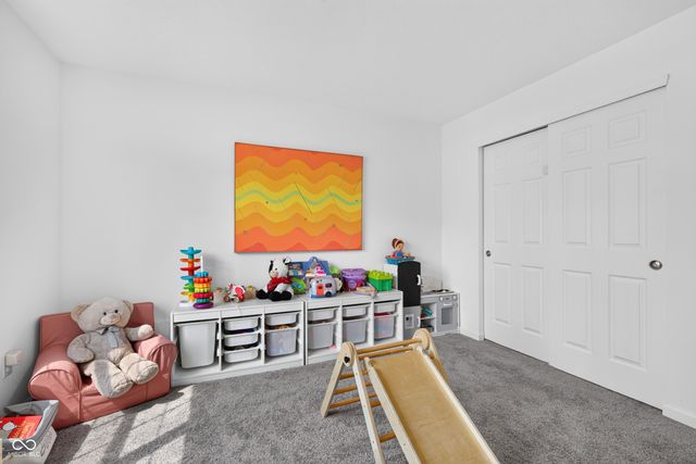 1453 Willow Tree Lane, Sheridan, IN 46069