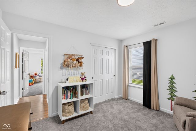 1453 Willow Tree Lane, Sheridan, IN 46069