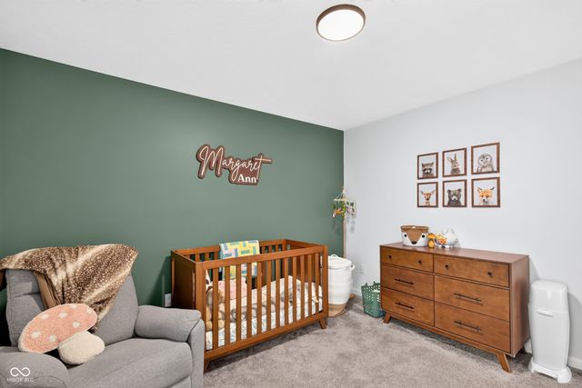 1453 Willow Tree Lane, Sheridan, IN 46069