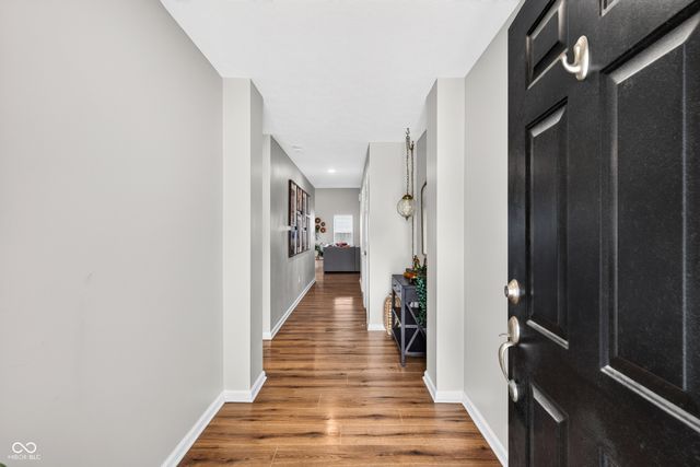 1453 Willow Tree Lane, Sheridan, IN 46069