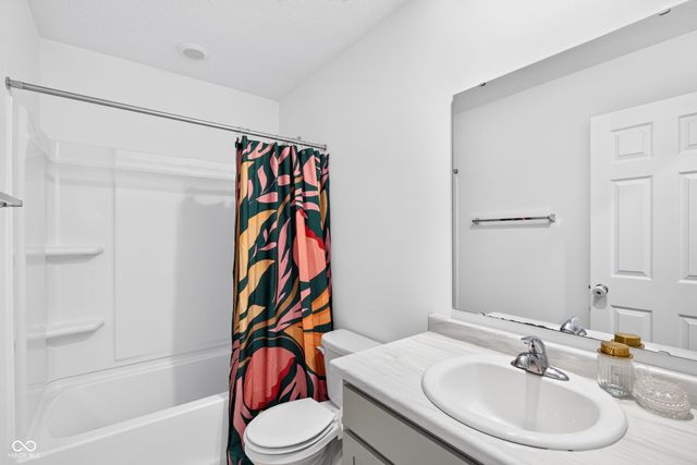 1453 Willow Tree Lane, Sheridan, IN 46069