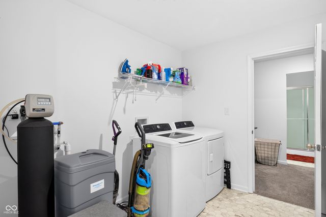 1453 Willow Tree Lane, Sheridan, IN 46069