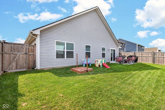 1453 Willow Tree Lane, Sheridan, IN 46069