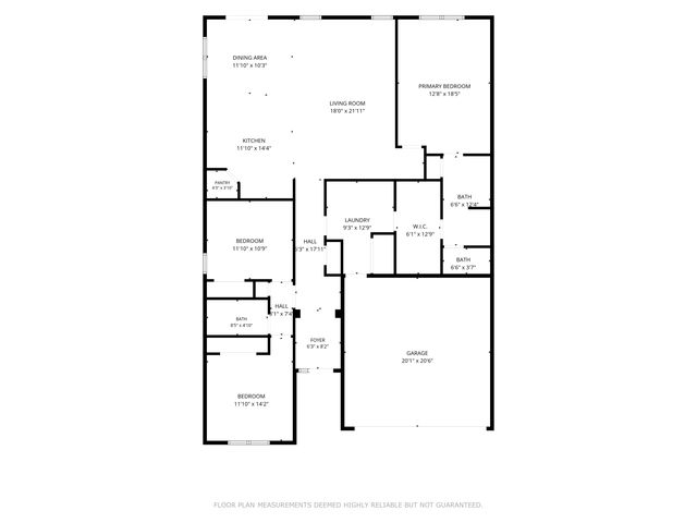 1453 Willow Tree Lane, Sheridan, IN 46069