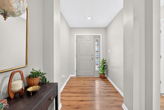 1453 Willow Tree Lane, Sheridan, IN 46069