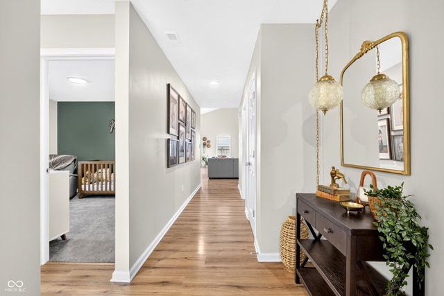 1453 Willow Tree Lane, Sheridan, IN 46069