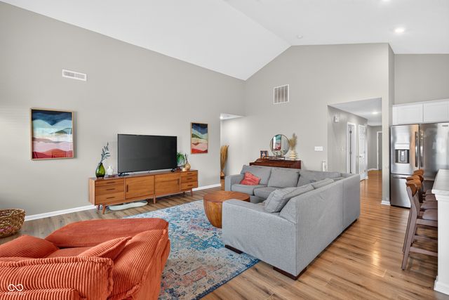 1453 Willow Tree Lane, Sheridan, IN 46069