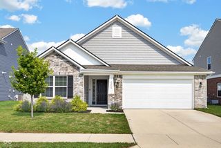 1453 Willow Tree Lane, Sheridan, IN 46069