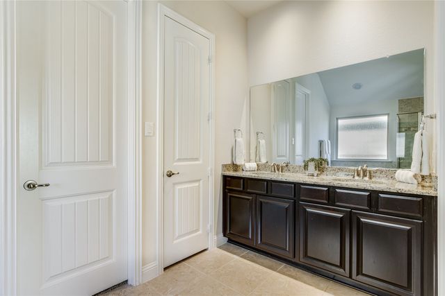 332 Chinchester Drive, Roanoke, TX 76262