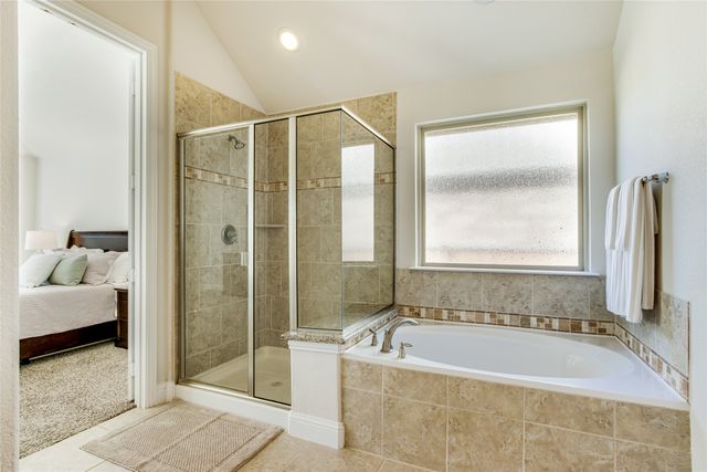 332 Chinchester Drive, Roanoke, TX 76262